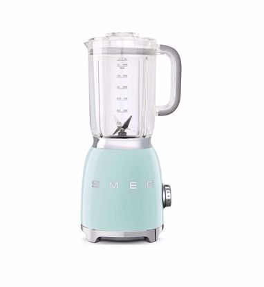 Picture of Smeg BLF01PGAU Blender