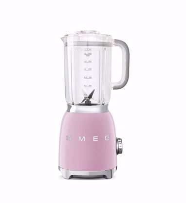 Picture of Smeg BLF01PKAU Blender
