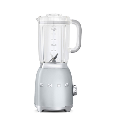 Picture of Smeg BLF01SVAU Blender