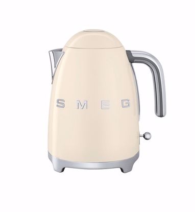 Picture of Smeg KLF03CRAU Kettle