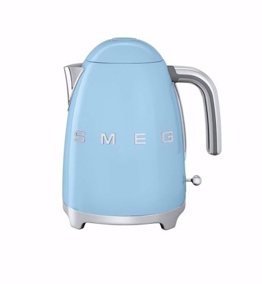 Picture of Smeg KLF03PBAU Kettle