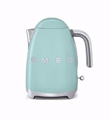 Picture of Smeg KLF03PGAU Kettle