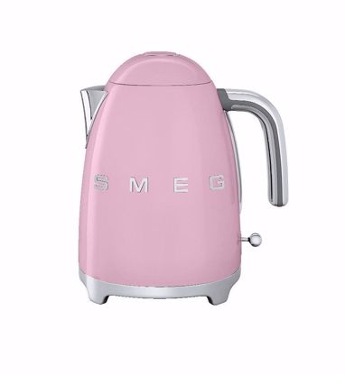 Picture of Smeg KLF03PKAU Kettle