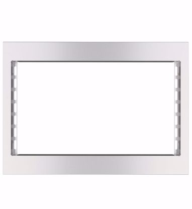 Picture of Smeg MTK60X34 Trimkit