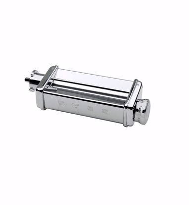 Picture of Smeg SMPR01 Pasta roller