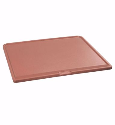 Picture of Smeg PPR2 Universal Pizza Stone