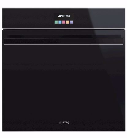 Picture for category Steam Ovens