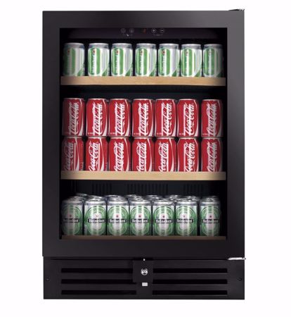 Picture for category Beverage Cabinets