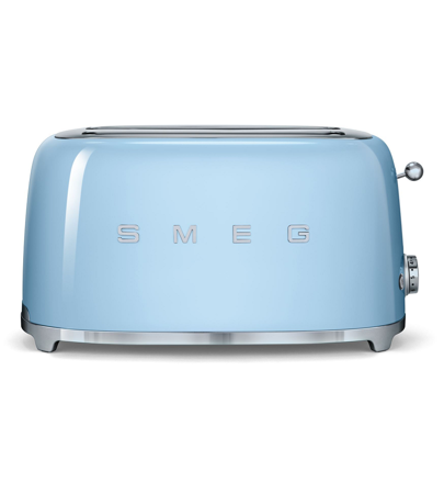 Picture for category Toasters