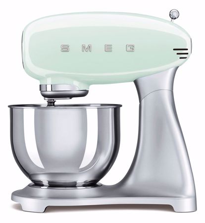 Picture for category Stand Mixers