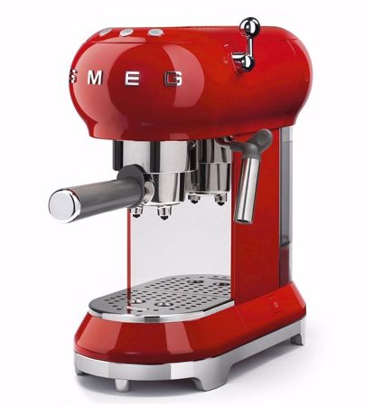Picture for category Benchtop Coffee Machines and Other Small Appliances