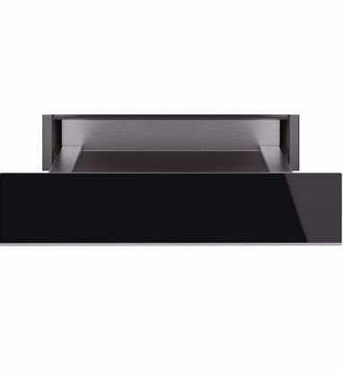 Picture of Smeg CP615NX 15cm Storage Drawer