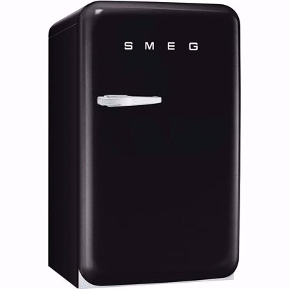Picture of Smeg FAB10HRNE-1 135L Bar Fridge