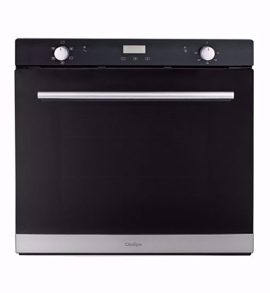 Picture of Classique CLO65XLSS 60cm Single Wall Oven