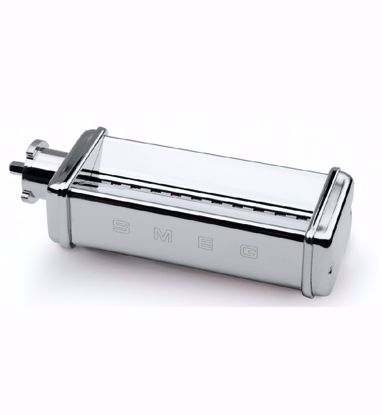 Picture of Smeg SMSC01 Spaghetti Cutter Attachment