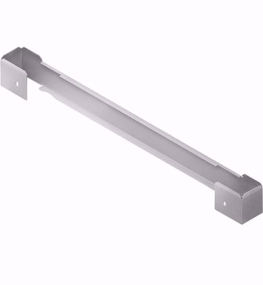 Picture of Smeg KIT3-6 Height extension kit