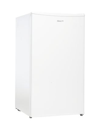 Picture of InAlto IBF112W 112L Bar Fridge